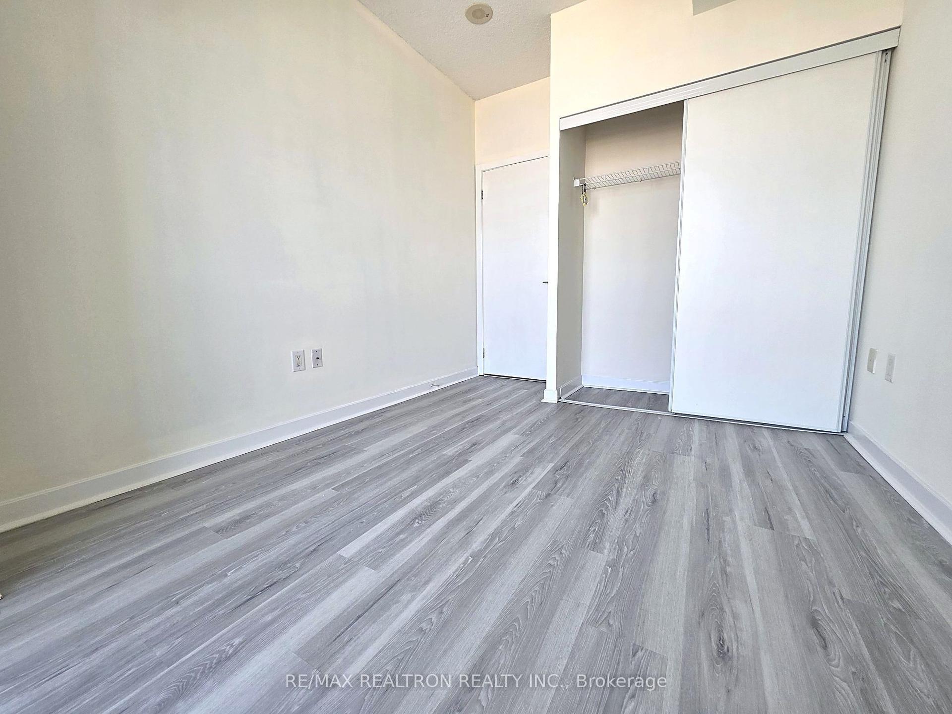 70 Forest Manor Road 1109 #1109, Toronto — Condo for sale, photo 1