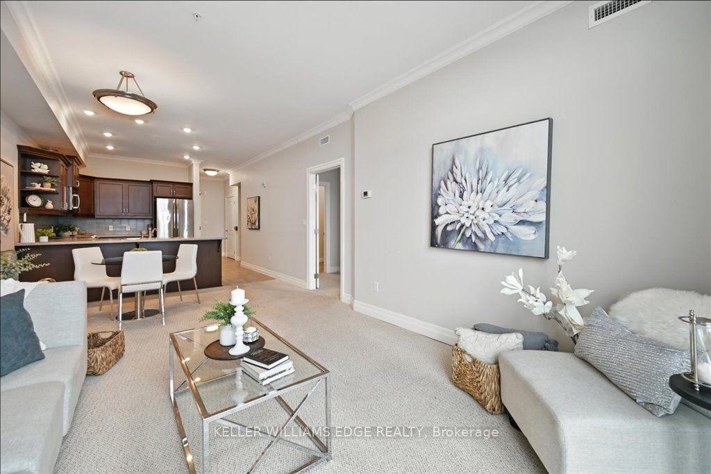 3290 New Street 607 #607, Burlington — Condo for sale, photo 1
