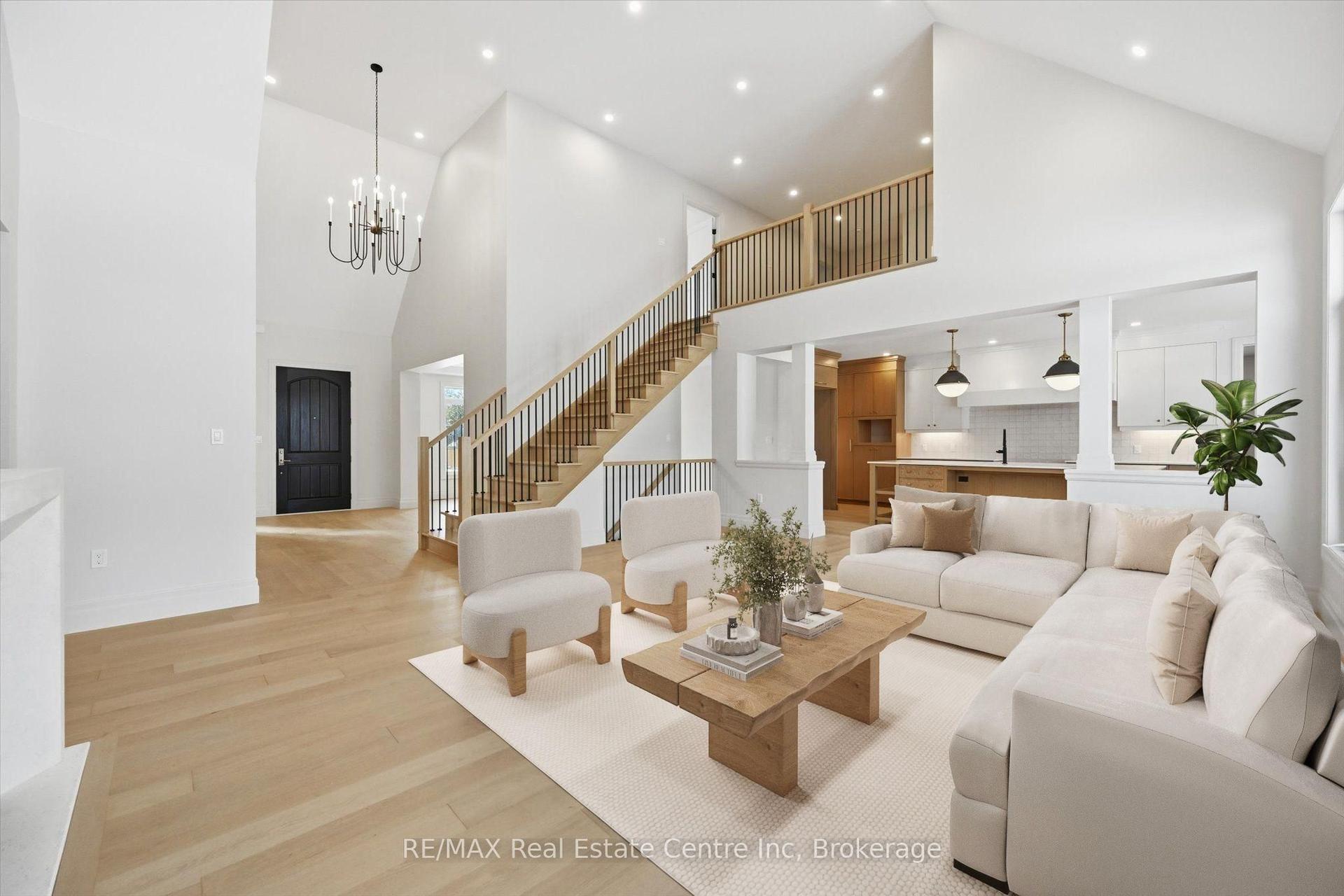 5 PRATO VERDE Lane — photo 1