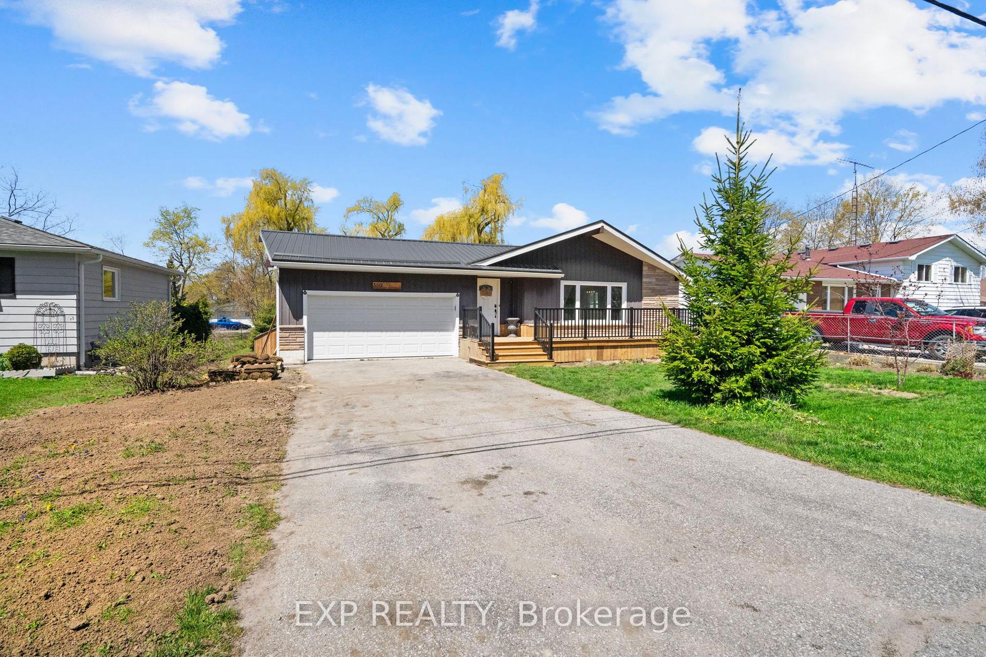 386 May Street — photo 1