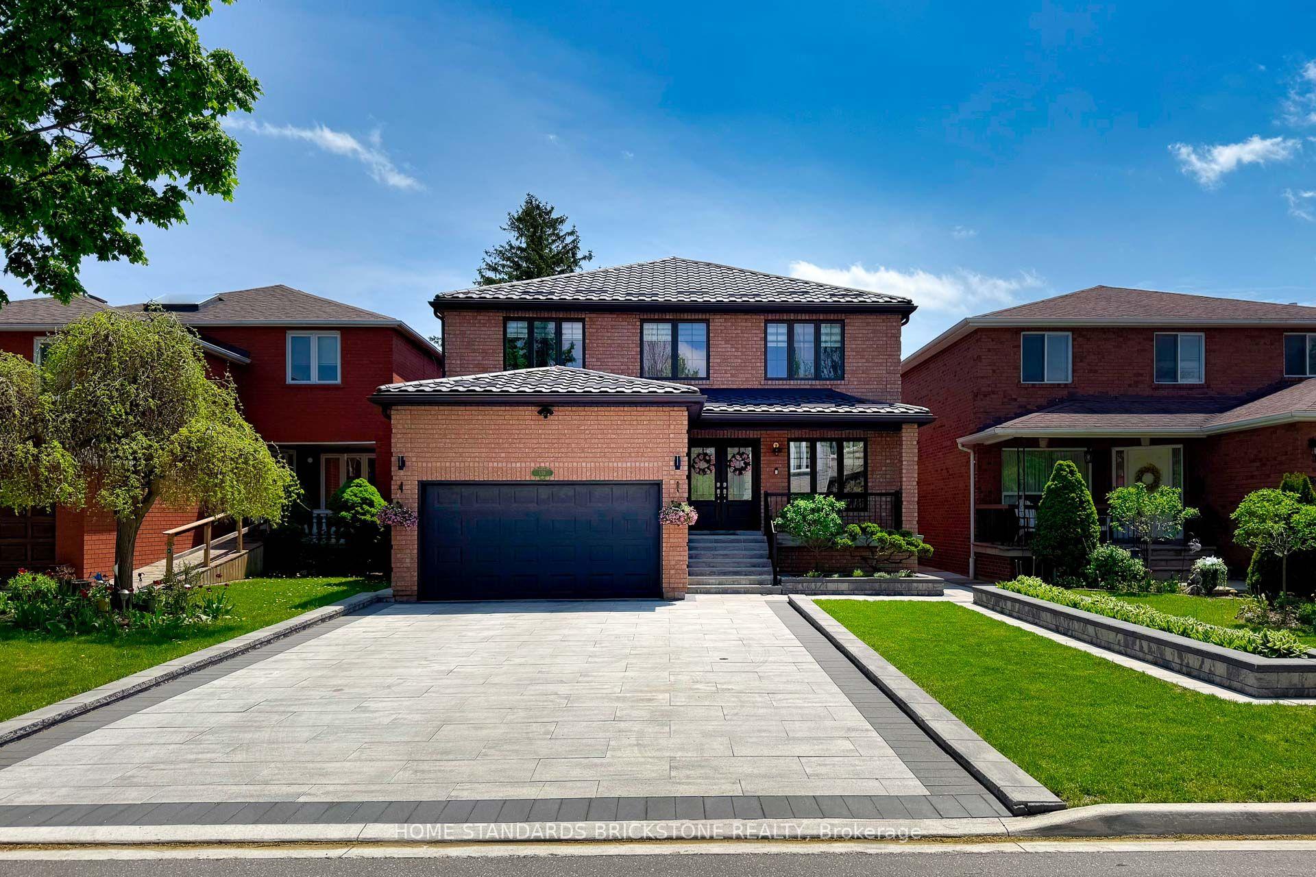 139 Pinewood Drive — photo 1
