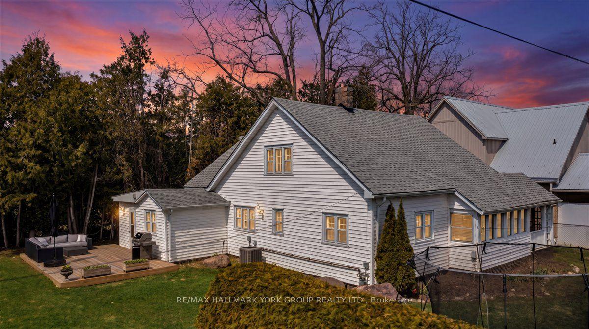 53 Westwind Circle — photo 1