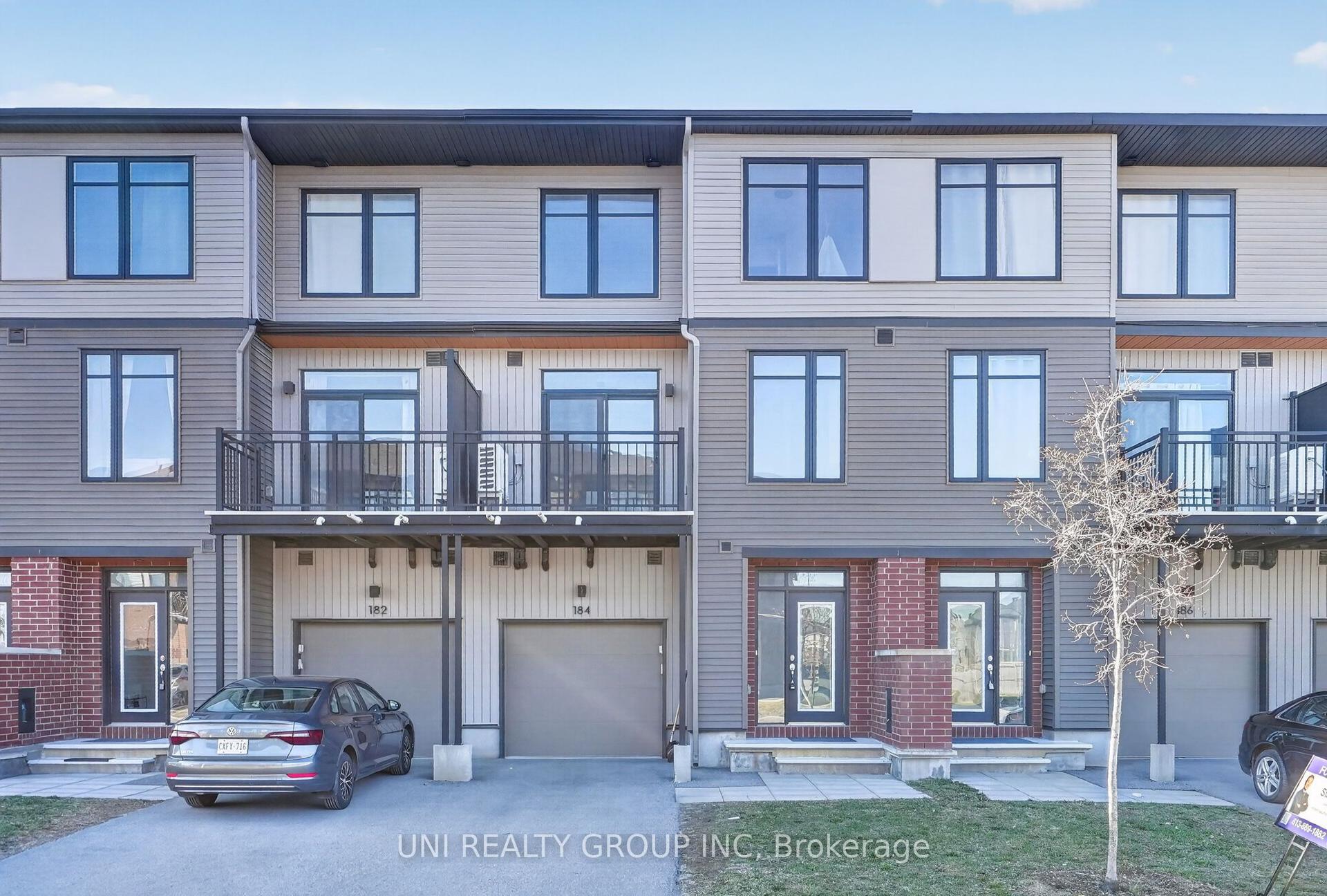 184 Visor Private — photo 1