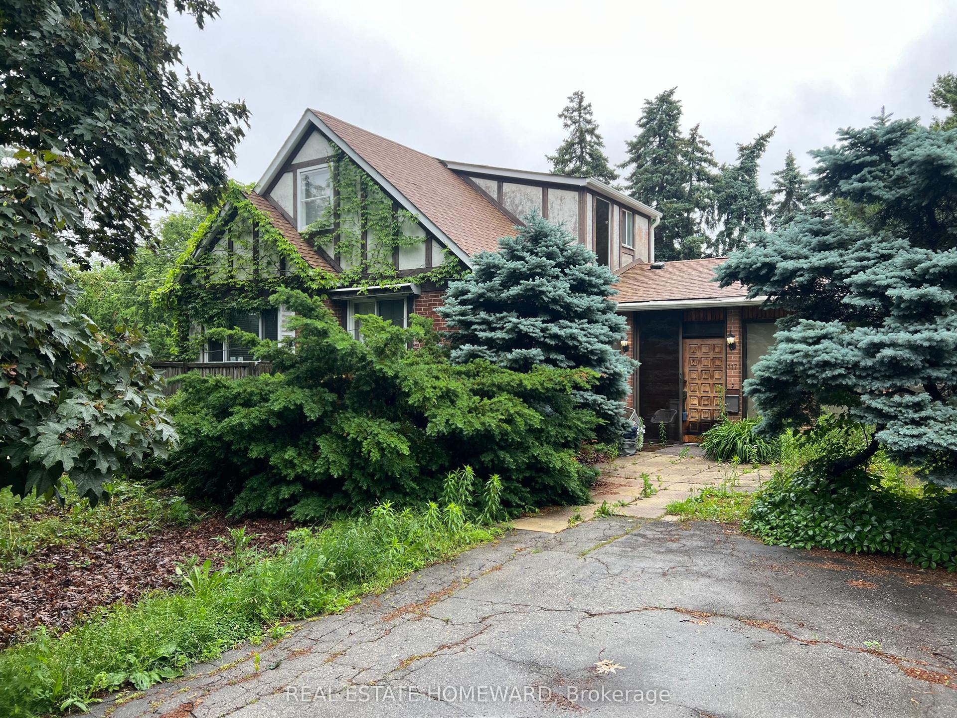 117 Warwood Road — photo 1