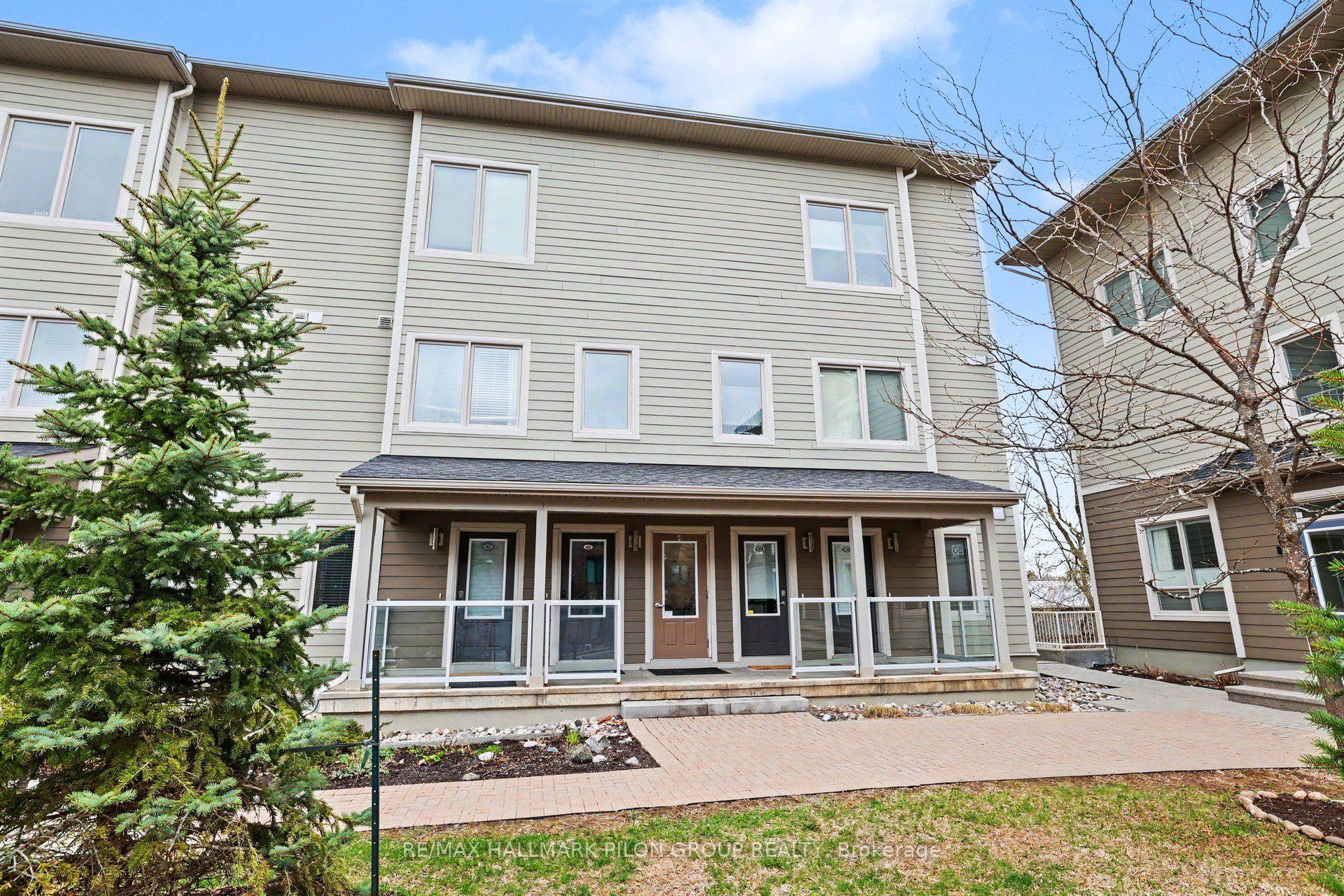 44 Meach Private — photo 1