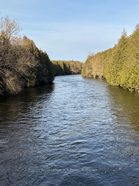 1 southgate srd 57 Road N, Southgate — Land for sale, photo 1