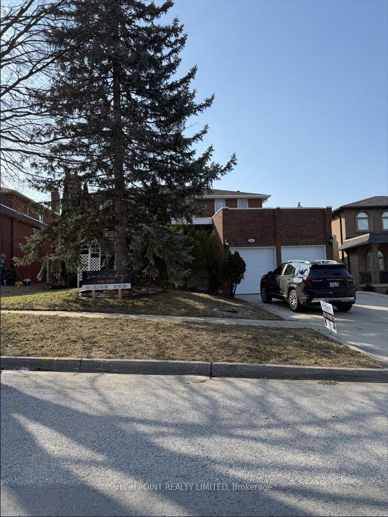 46 Ruscoe Crescent — photo 1