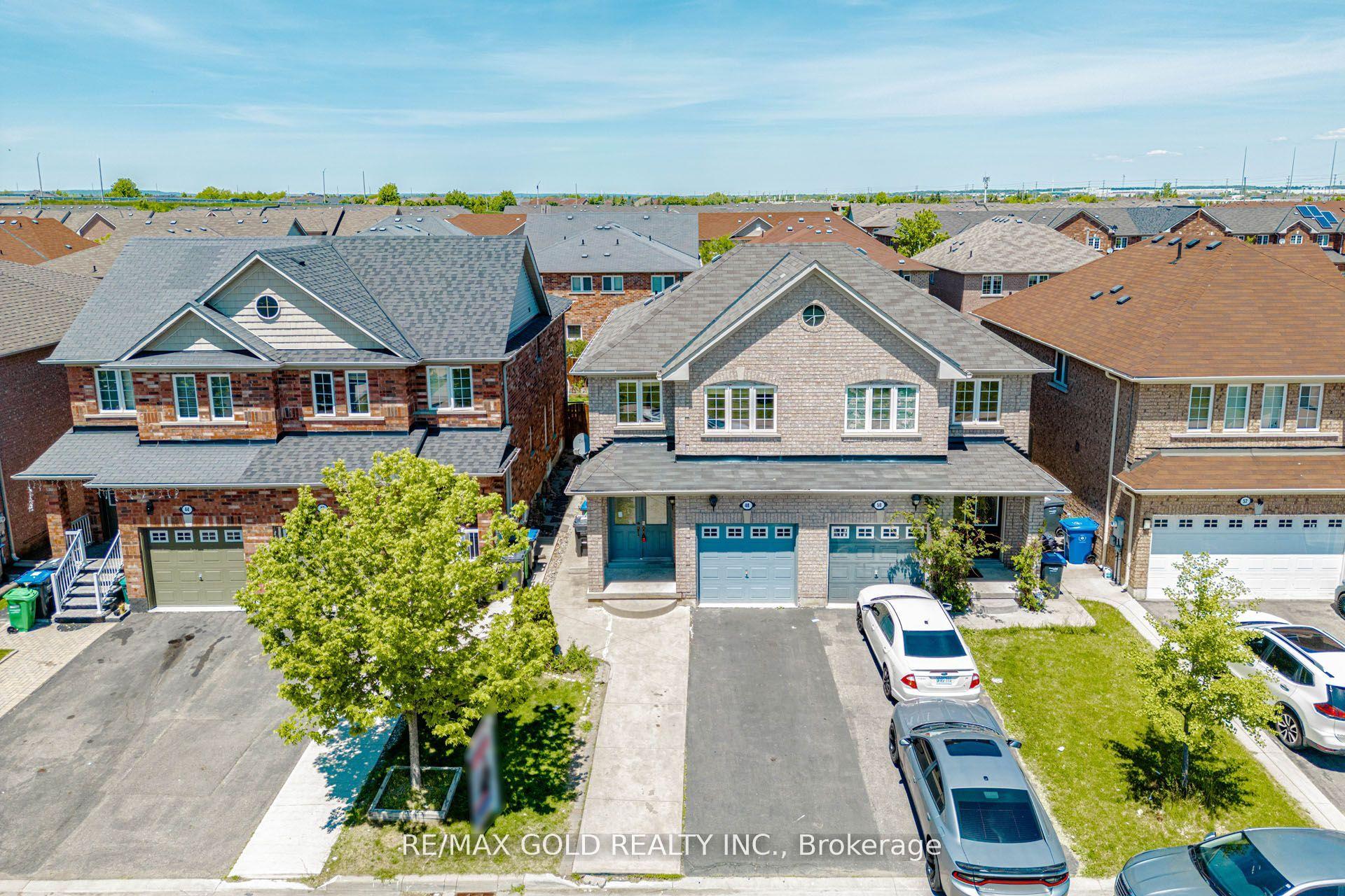 48 Sugarberry Drive — photo 1