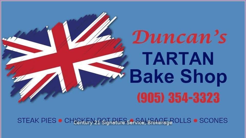 5096 Montrose Road — photo 1