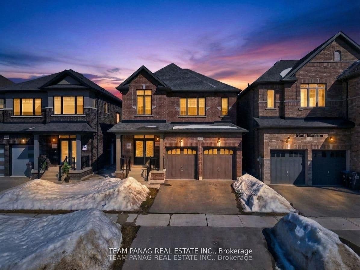 119 Petch Avenue — photo 1