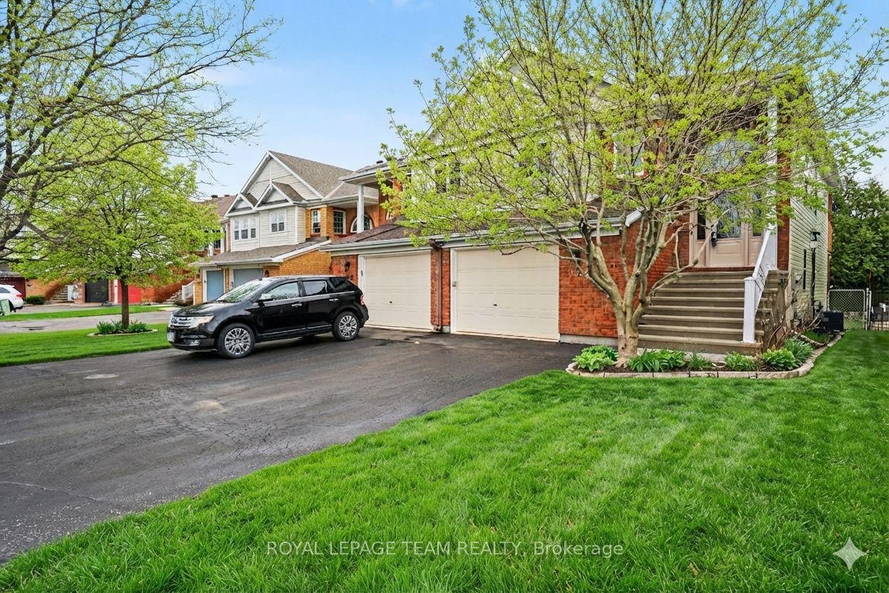 1598 Lisbon Street — photo 1