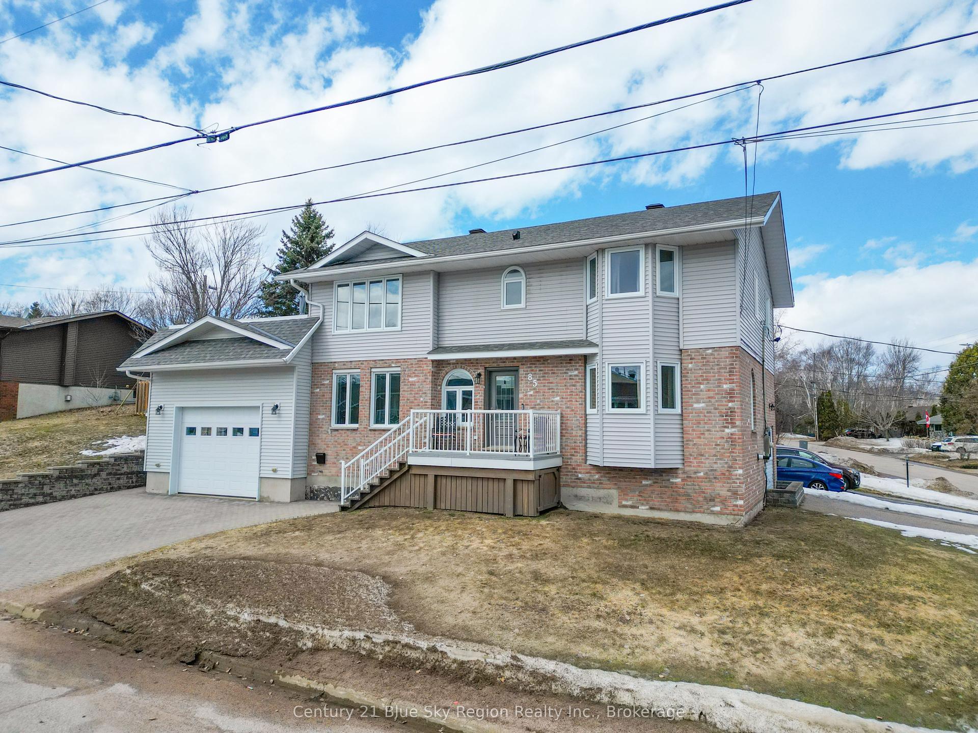 85 Shallot Crescent — photo 1