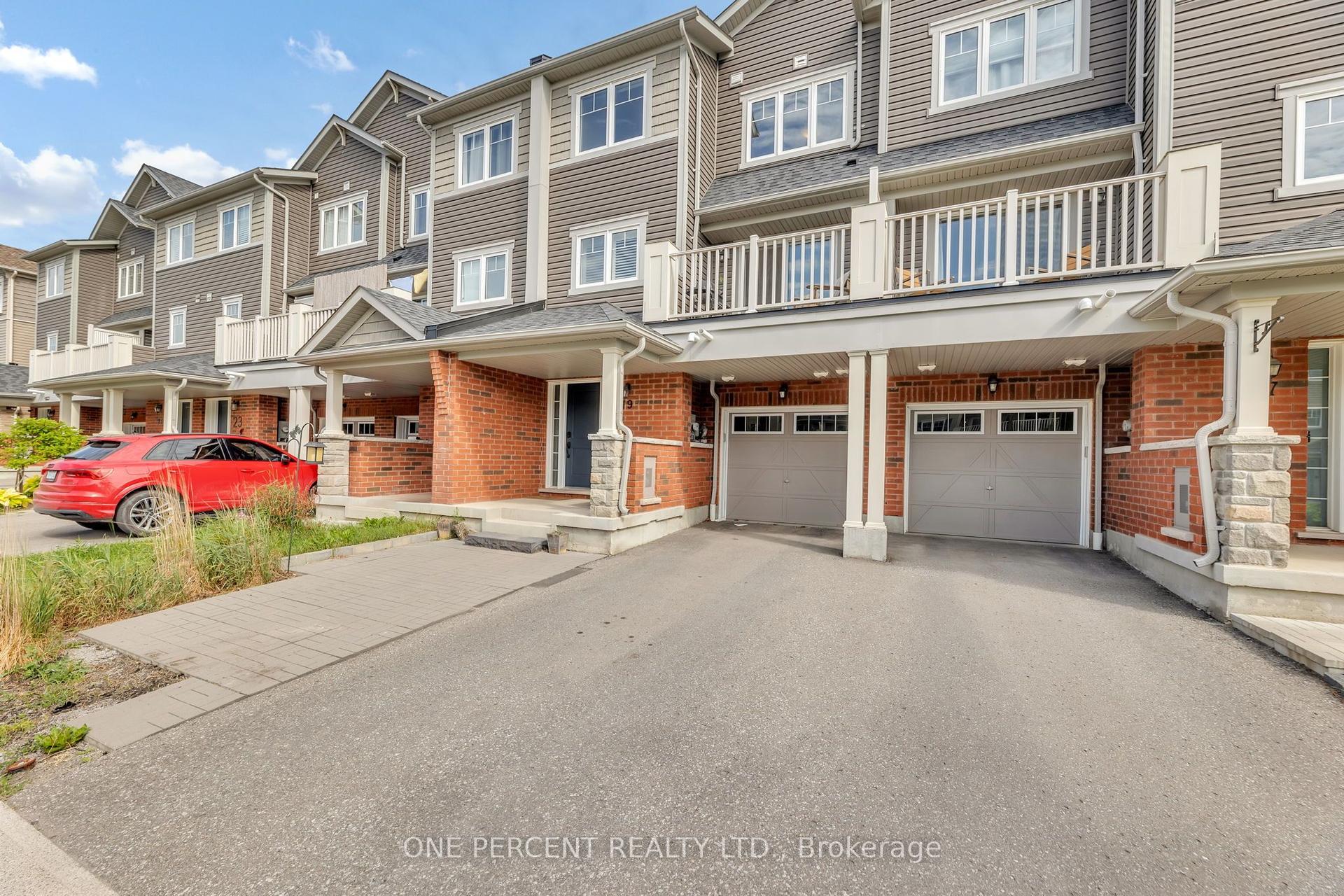 19 Nearco Crescent — photo 1