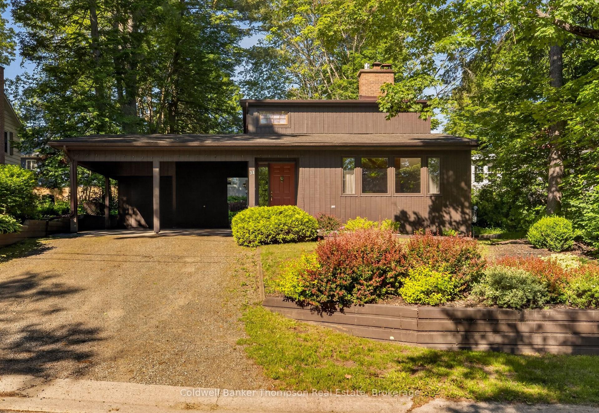 31 King Street — photo 1