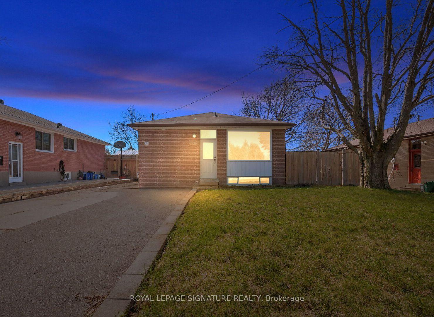 1003 Wardman Crescent — photo 1