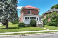 33 Sussex Street S — photo 1