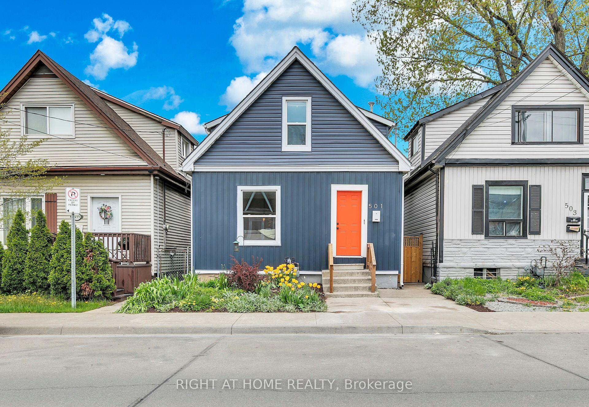 501 Ferguson Avenue N — photo 1