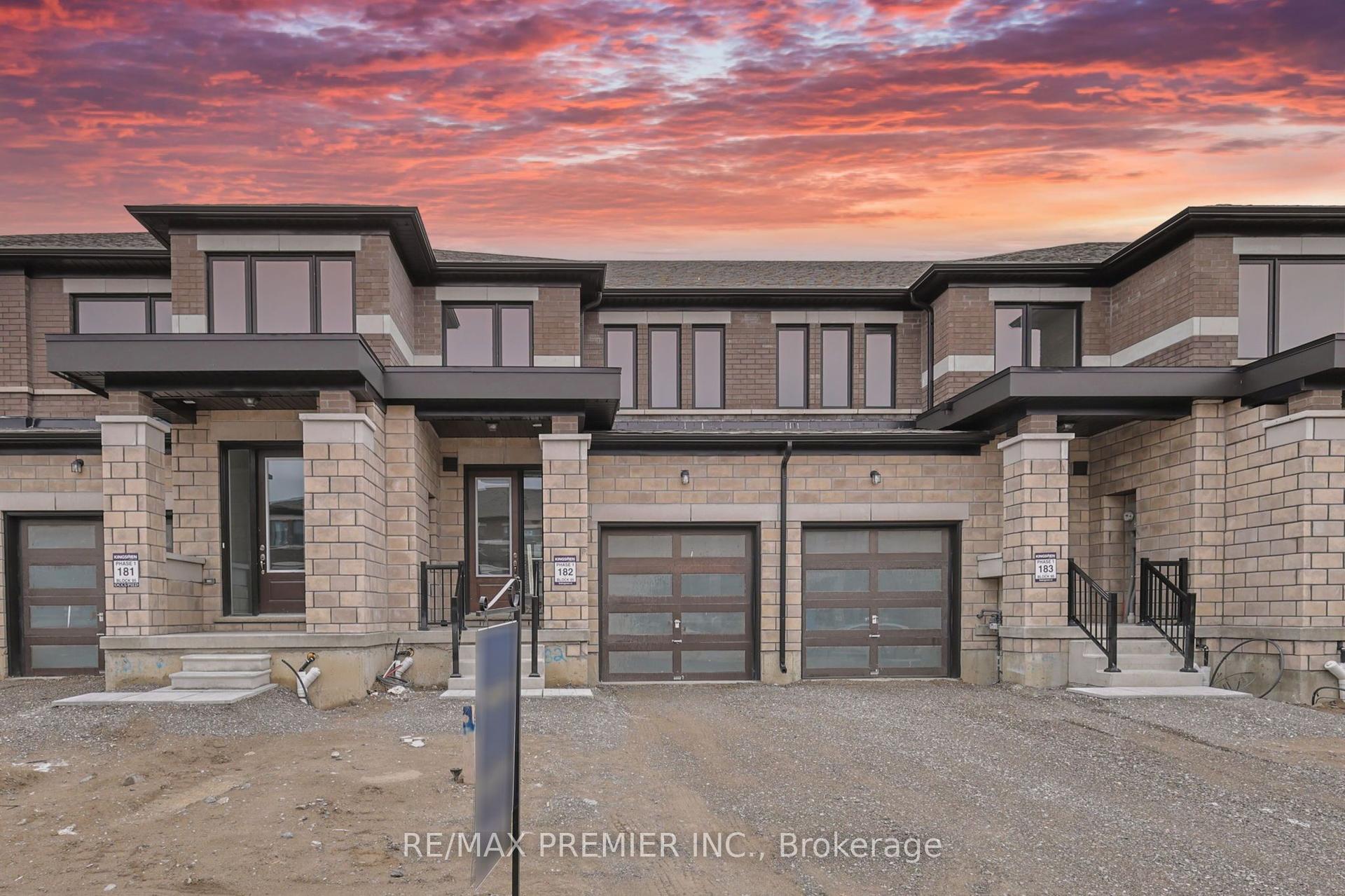 138 Corley Street — photo 1