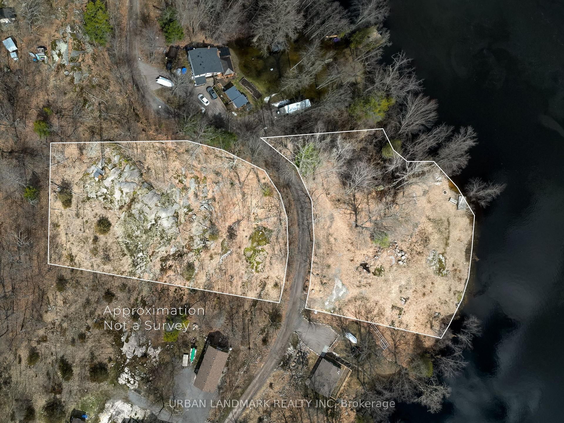 36 Tweedsmuir Crescent — photo 1