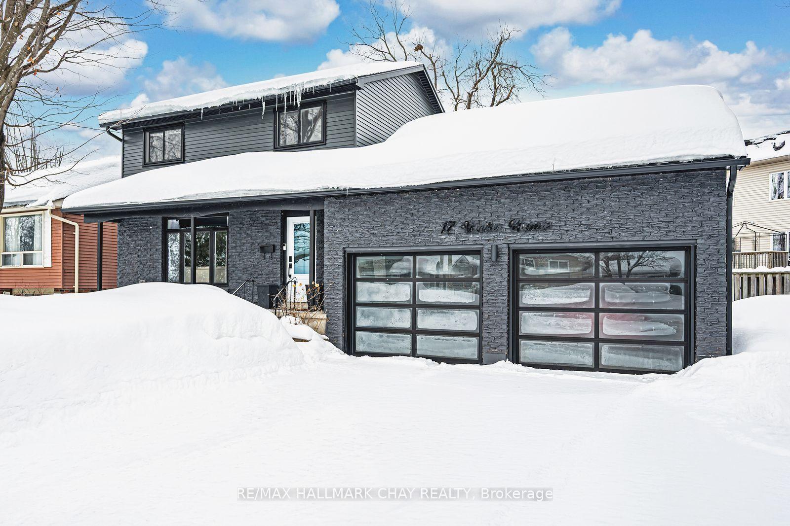 17 Walker Avenue — photo 1