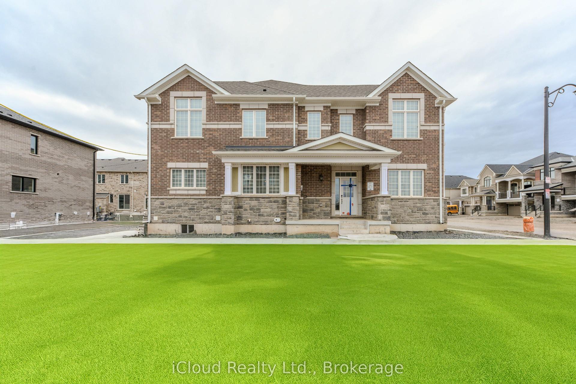 1217 Ferguson Drive — photo 1