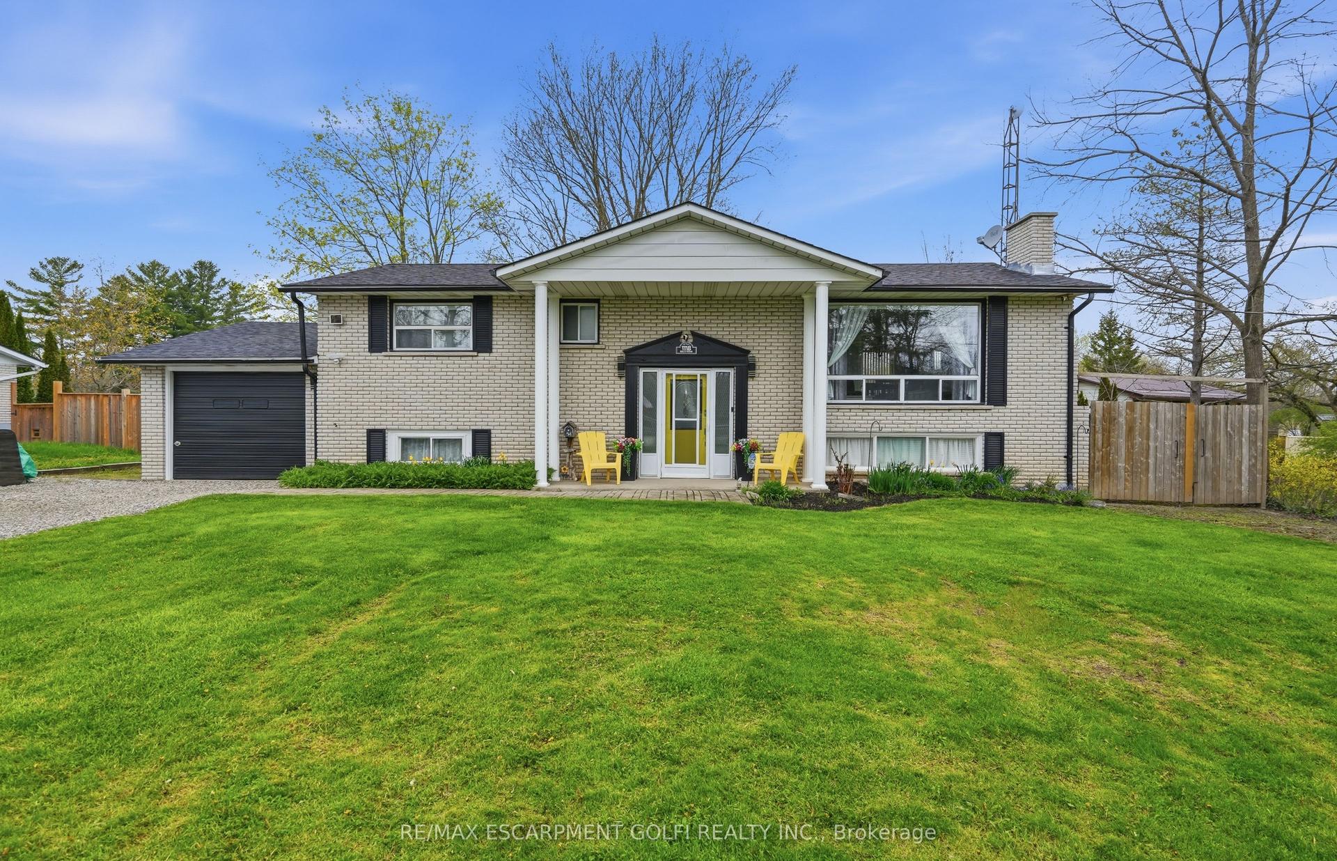 1118 Diltz Road — photo 1