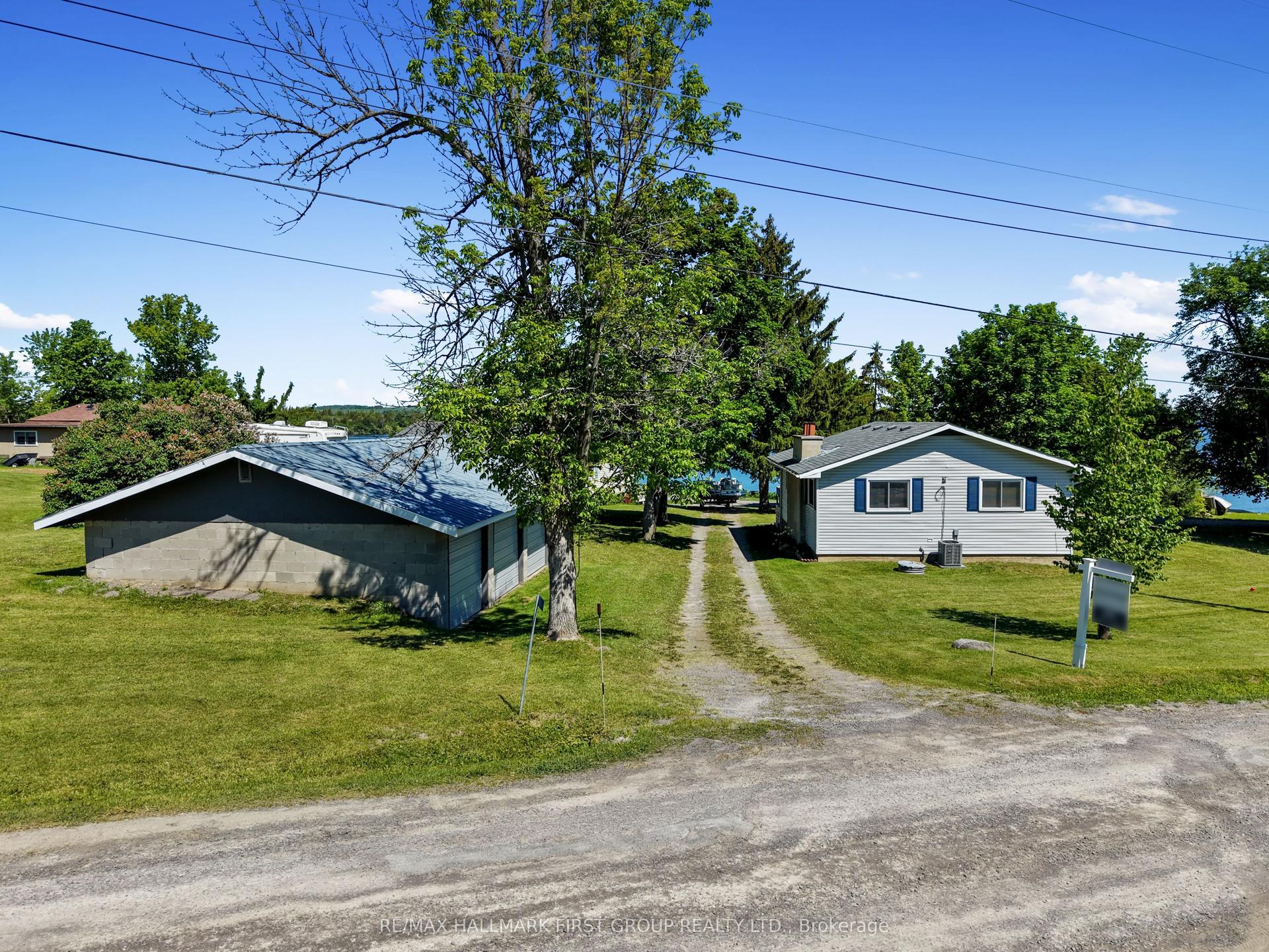 64 Langs Road — photo 1
