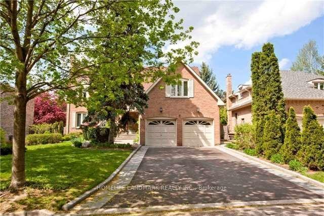 26 Ritter Crescent — photo 1