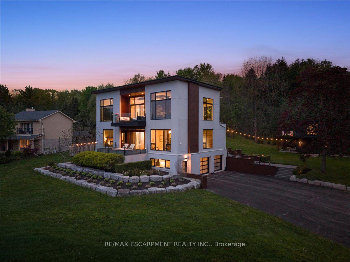 1309 Beaufort Drive — photo 1