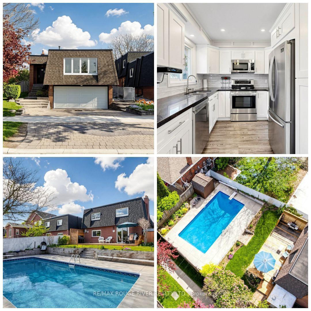 2 McGrath Court — photo 1
