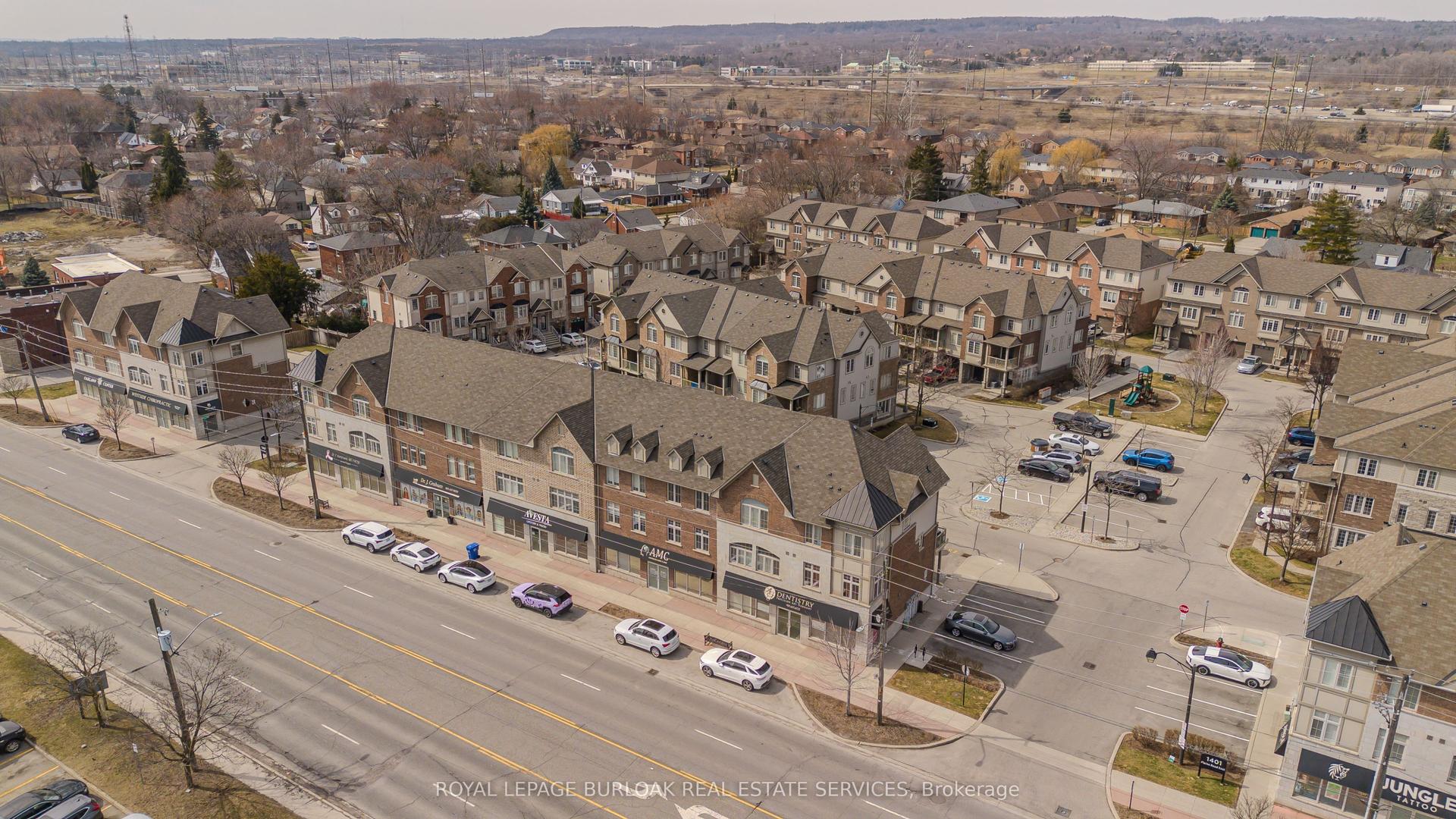 1401 Plains Road 26 #26 — photo 1