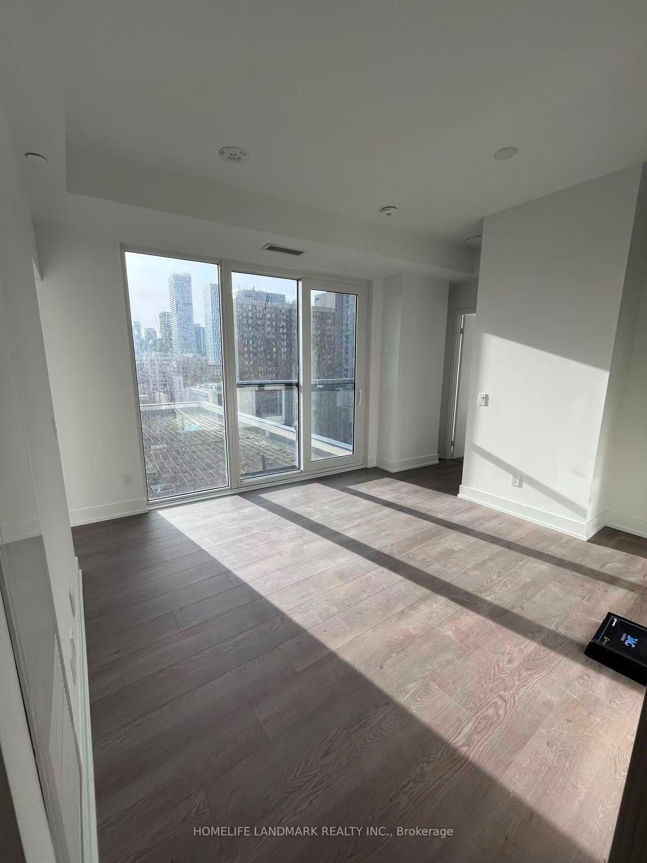 308 Jarvis Street 1213 #1213 — photo 1