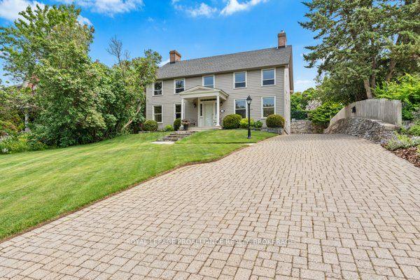 254 Main Street, Kingston — Detached for sale, photo 1