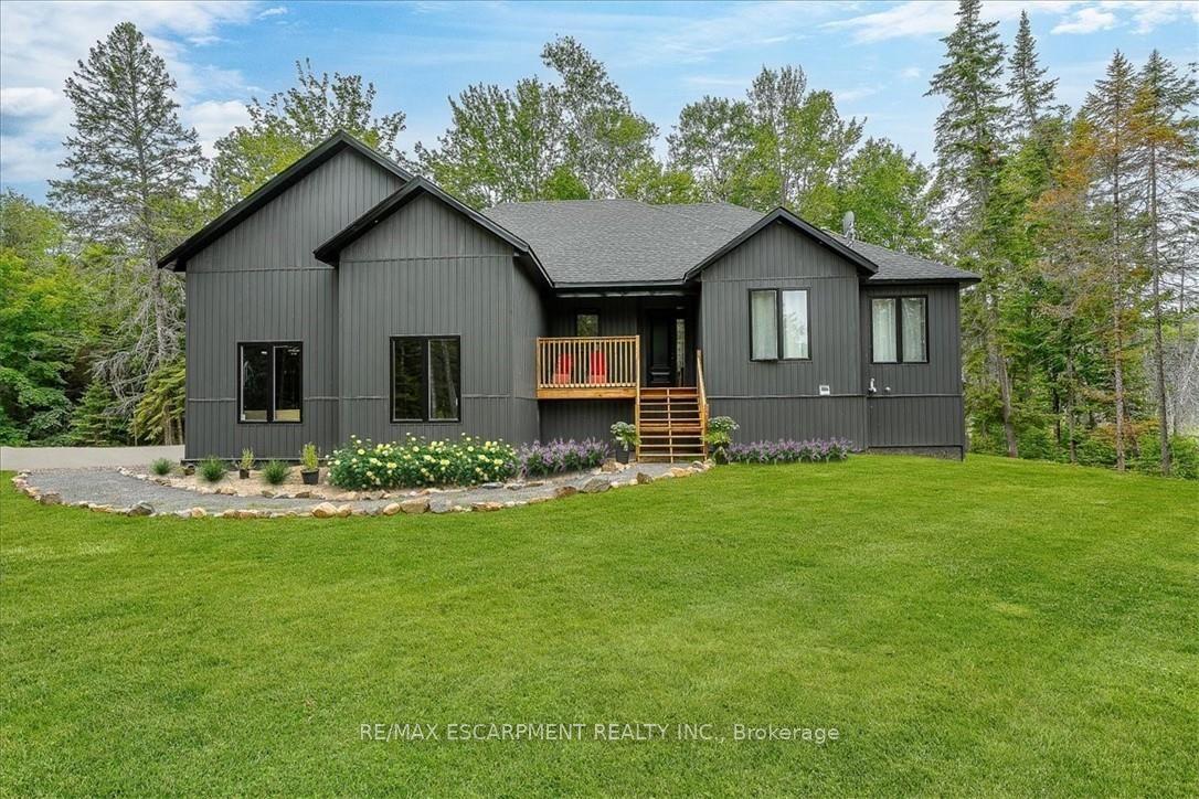 12407 County Road 503 N/A — photo 1