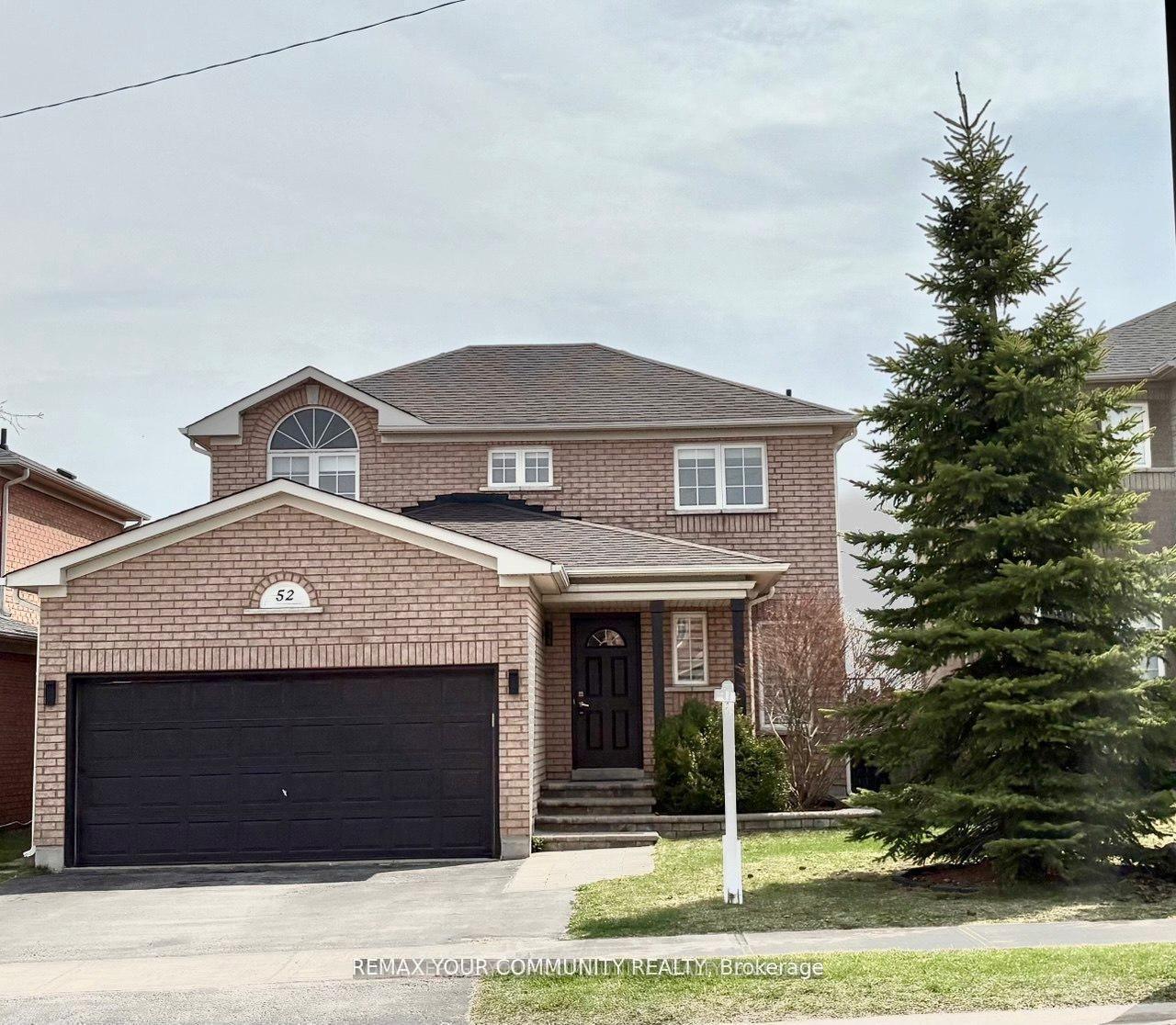 52 Stanley Street — photo 1