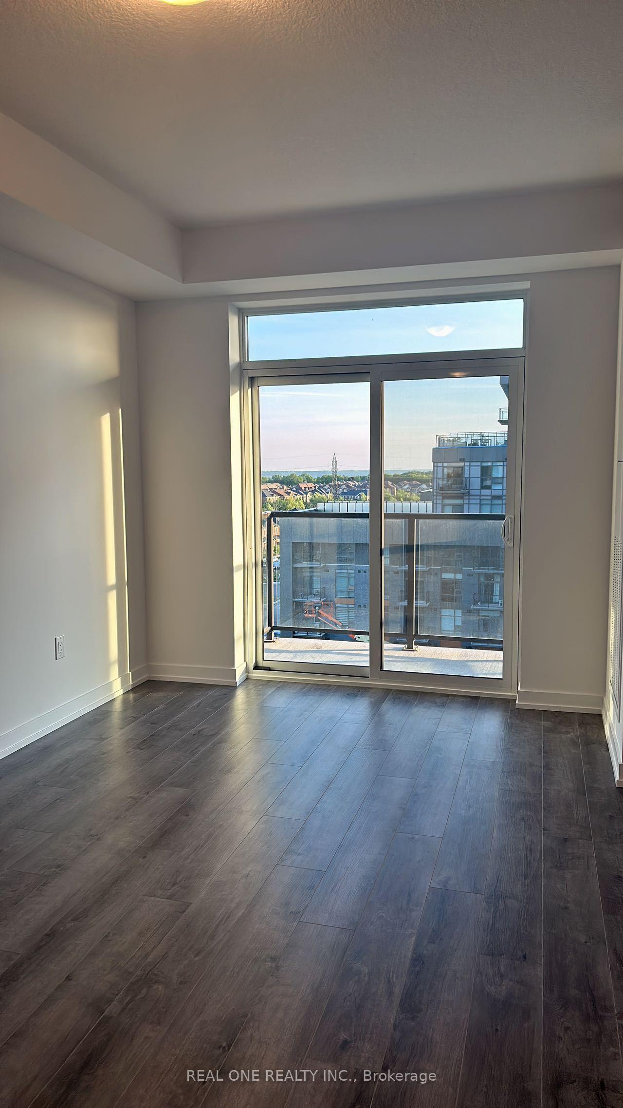 470 Dundas Street E 614 #614 — photo 1