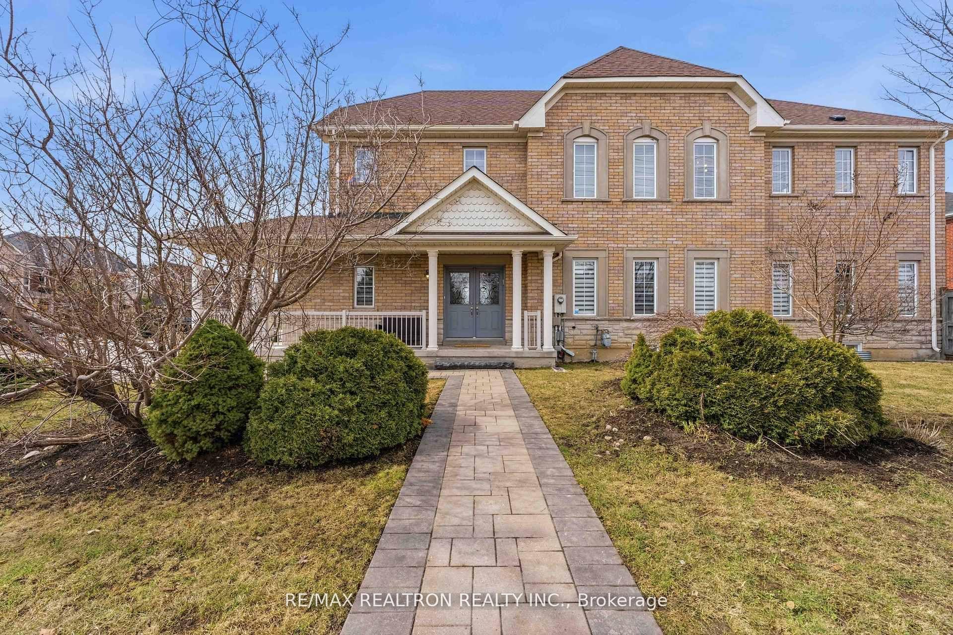 2 Daniel Bram Drive — photo 1