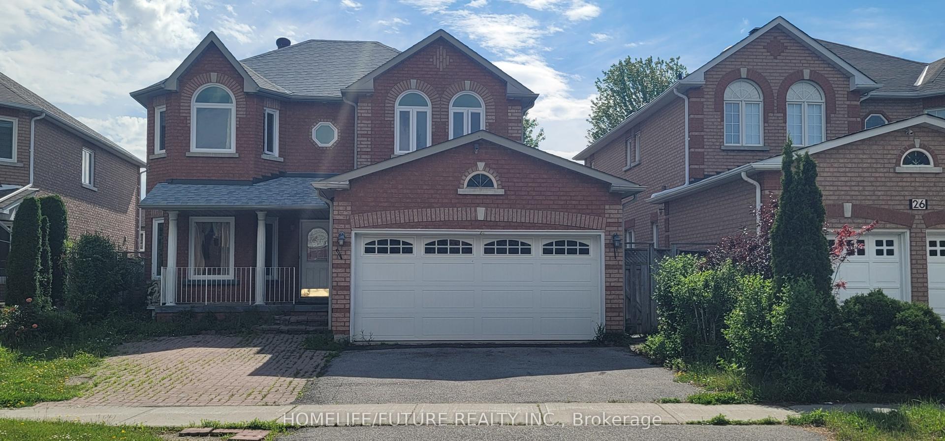 24 Hoake Road Main & Second #Main & Second — photo 1