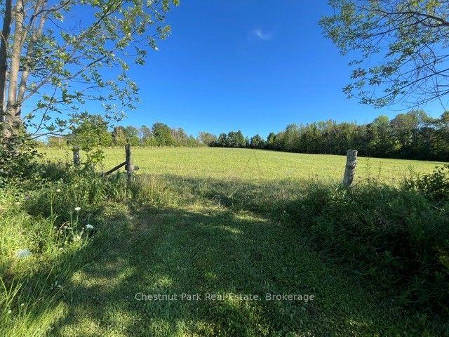 PT LT 8 7th Line, Meaford — Land for sale, photo 1