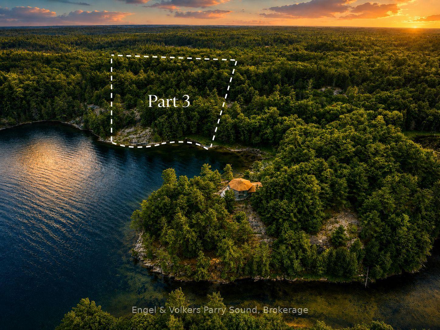 Part 3 Loon Bay N/A — photo 1