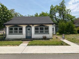18 Phelps Street — photo 1