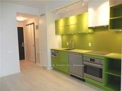 125 Peter Street 2110 #2110 — photo 1