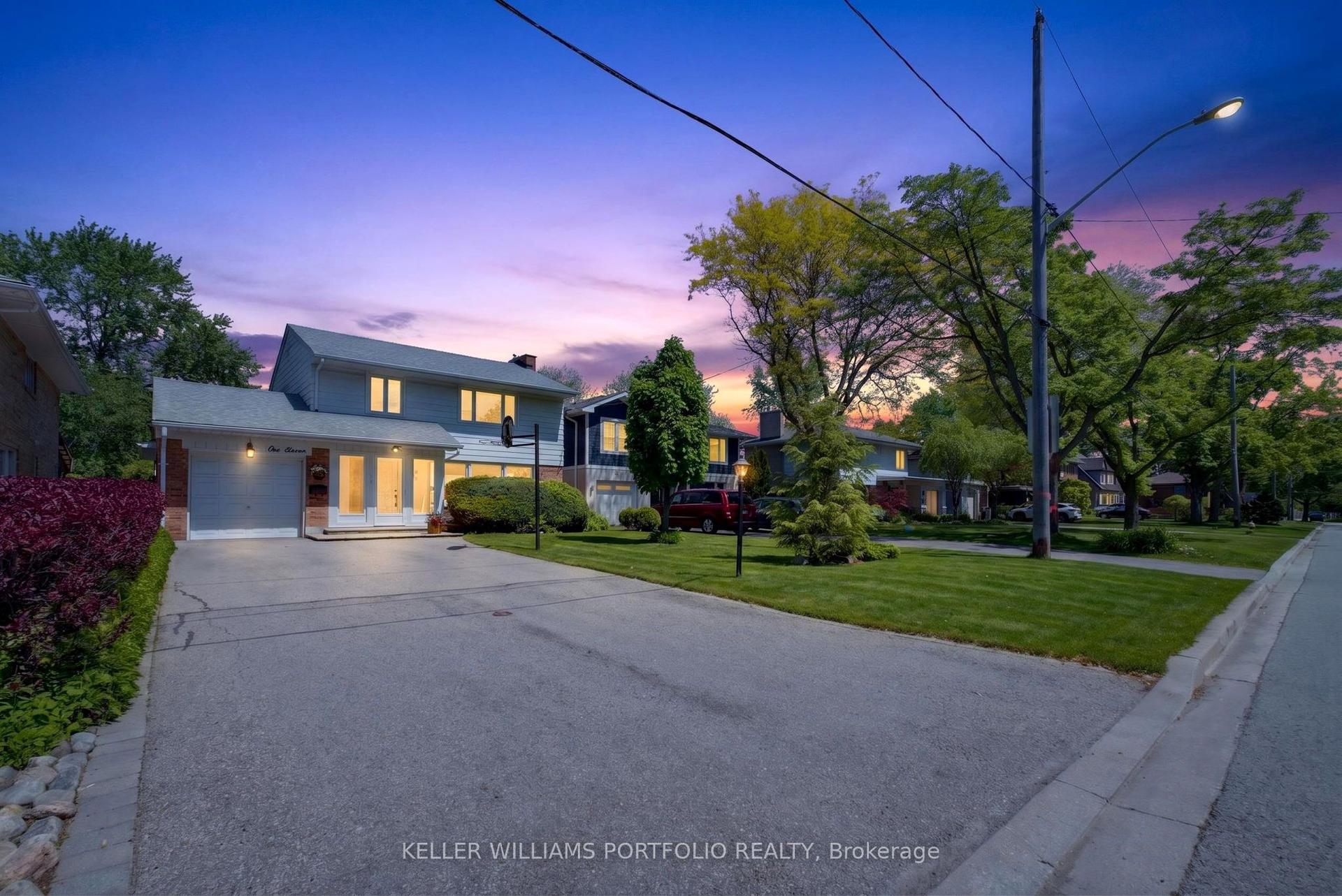 111 Prennan Avenue — photo 1