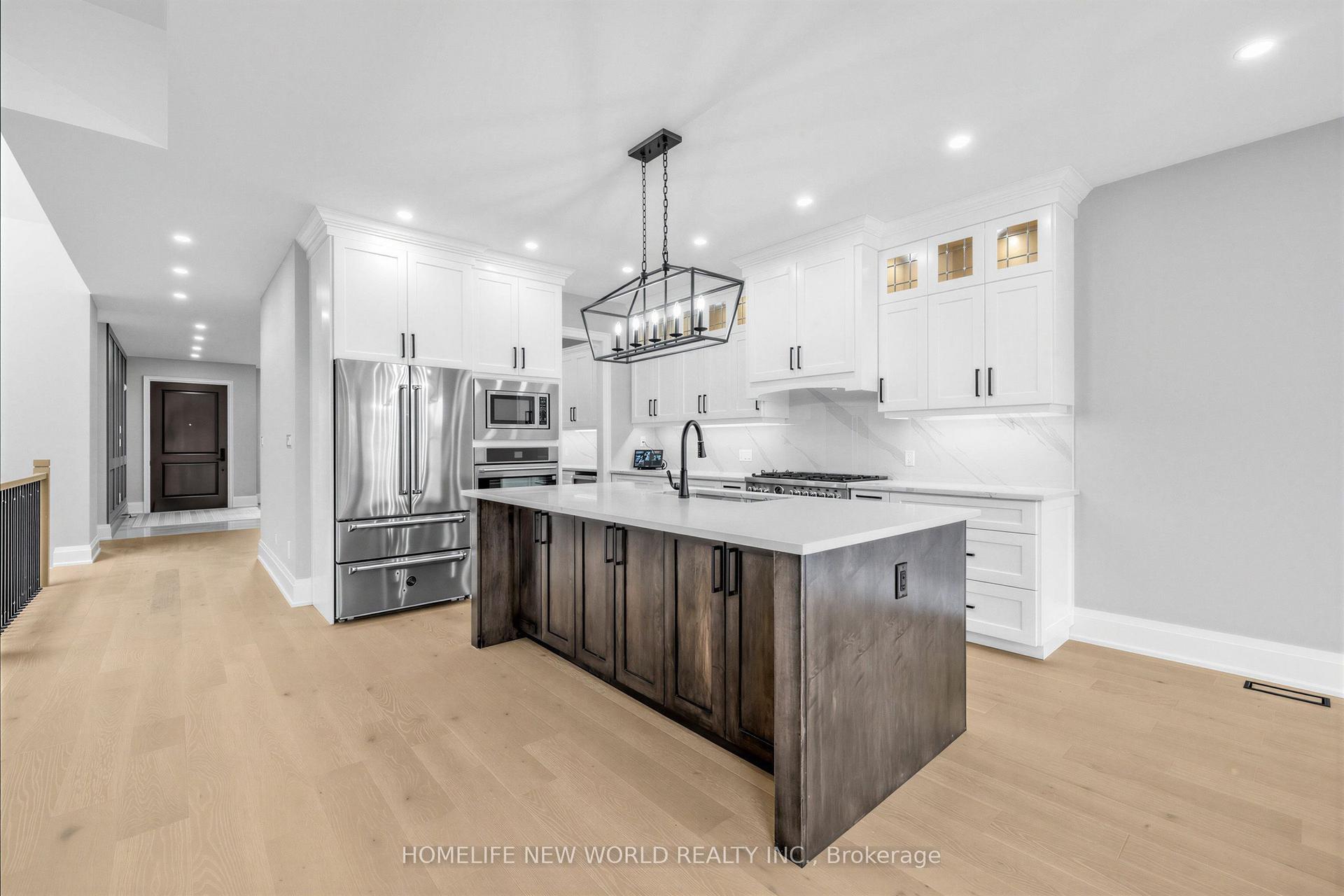 225 Sunnybrae Avenue, Innisfil — Detached for sale, photo 1