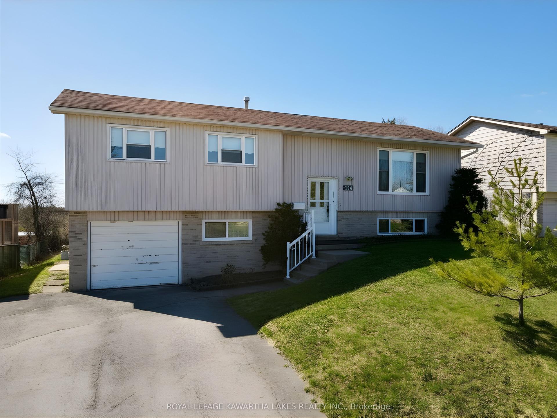 194 Park Street — photo 1