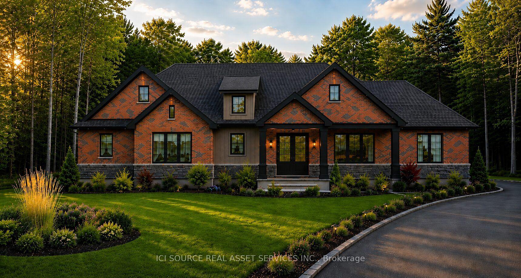 3507 Canboro Road — photo 1