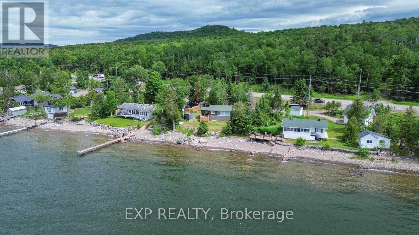 6525 B Highway 17 Highway — photo 1