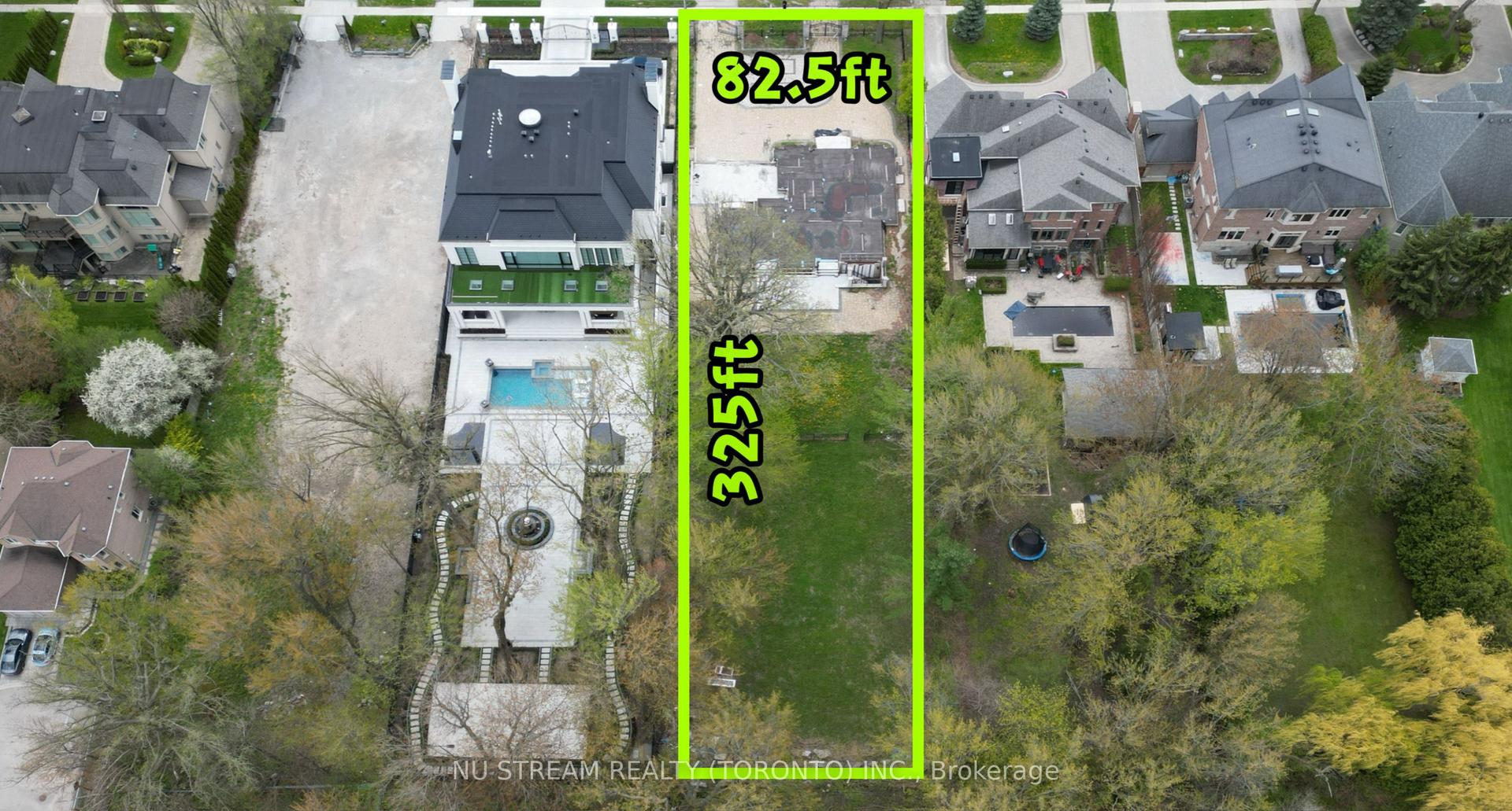 212 Duncan Road — photo 1