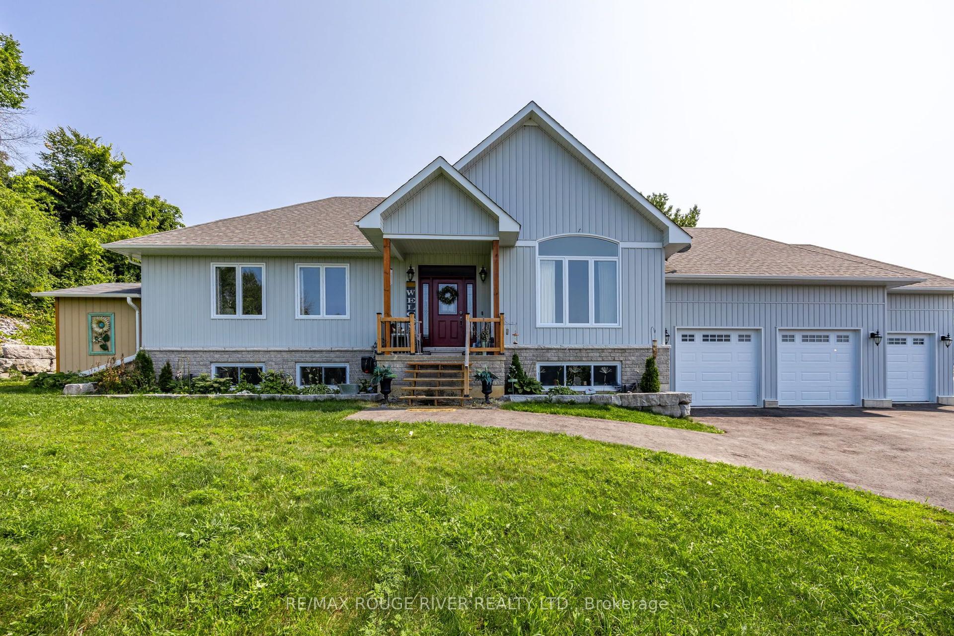59 Edgewater Drive — photo 1