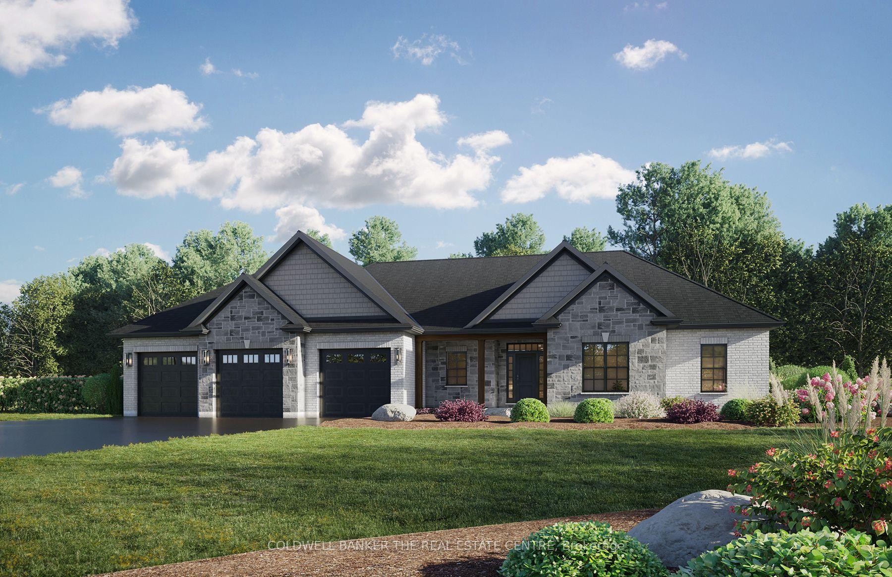 5075 Sideroad 25 N/A — photo 1